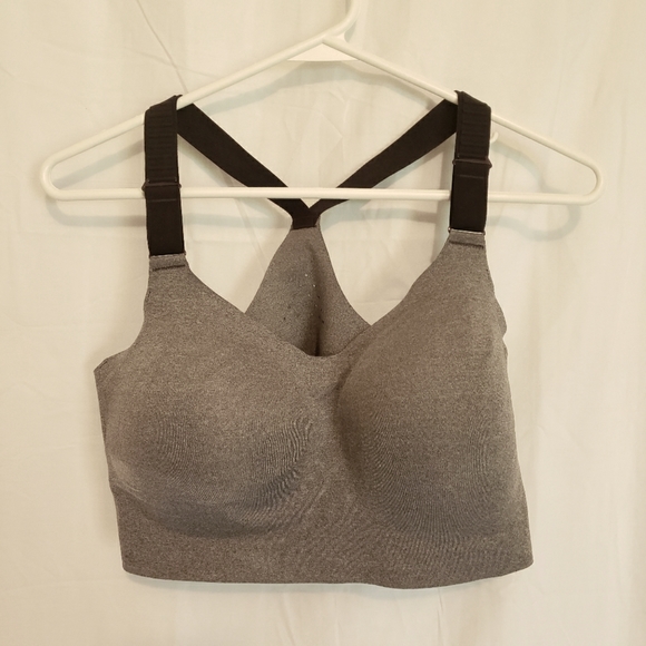 all in motion Other - All in motion sports bra L